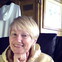 Flo Freeman Photo 4