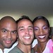 Michelle Oliver Photo 22