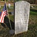 William Conn Photo 23
