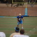 Steve Sloan Photo 26