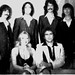 Linda Howland Photo 9