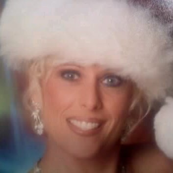 Joyce Phelps Photo 30