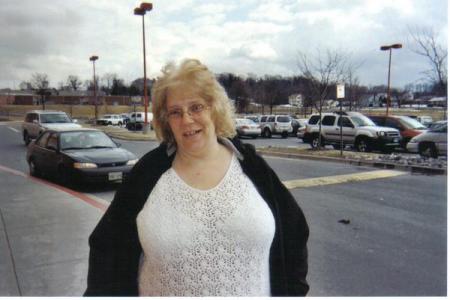 Pamela Myers Photo 27