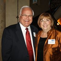 Susan Godfrey Photo 8