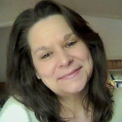 Carol Moser Photo 20