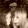 Cassie Cartwright Photo 20