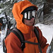 Lisa Thibodeau Photo 12