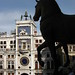 Marcos Torres Photo 14