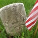 Robert Guthrie Photo 22