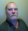 Robert Borrelli Photo 21
