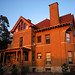Fred Allen Photo 9