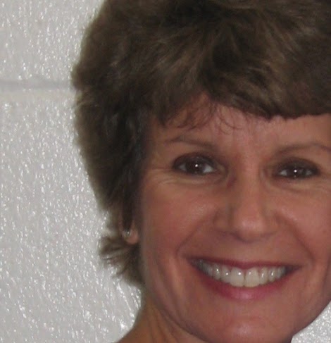 Linda Pike Photo 26