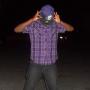 Clarence Hill Photo 6