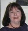 Shirley Thomason Photo 17
