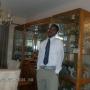 Ron Lock Photo 14