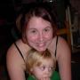 Sarah Harter Photo 19