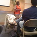 Janice Kelsey Photo 4