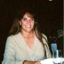 Lori Reese Photo 20