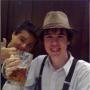 Peter Mann Photo 13