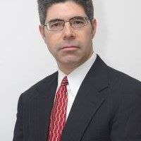 Bruce Goldman Photo 30