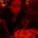 Gabriela Reyes Photo 23