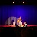Stephen Sanchez Photo 23