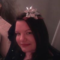 Connie Nichols Photo 20