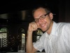 Frank Tuma Photo 10