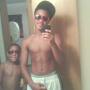 Carl Douglas Photo 14