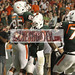 Brandon Leonard Photo 14