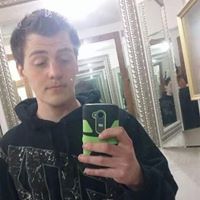 Steven Palmer Photo 28