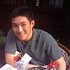 Jason Tang Photo 1