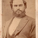 Johnathon Clark Photo 12