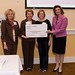 Deb Flanagan Photo 14
