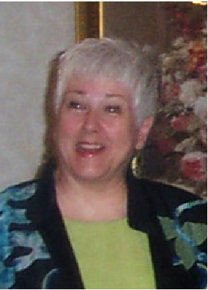 Loretta Taylor Photo 13