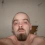 Curtis Mitchell Photo 27