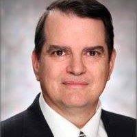 Kenneth Reynolds Photo 37