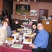 Heather Steffens Photo 7