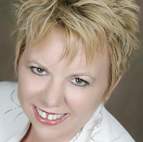 Tammy Gulley Photo 19