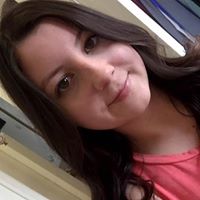 Samantha Meyer Photo 8