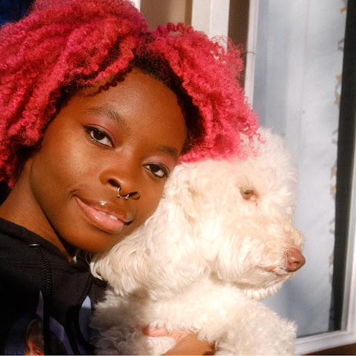 Teri Goodman Photo 18
