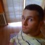 David Lengyel Photo 18