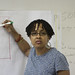 Stephanie Hamilton Photo 43