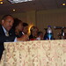 Deborah Ables Photo 14