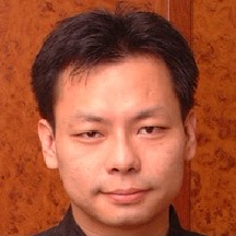 David Ting Photo 18
