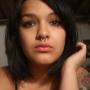 Deborah Peralta Photo 18