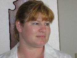 Jennifer Justice Photo 3