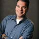 Chris Browne Photo 9