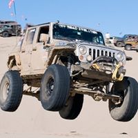 Randy Byers Photo 21