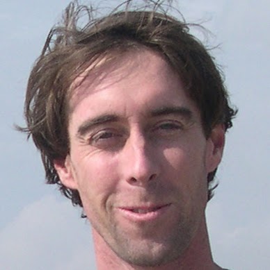 Jason Callahan Photo 11